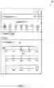 Fig. 04 - Interval selection interface for a touchscreen device