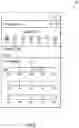 Fig. 08 - Interval selection interface for a touchscreen device