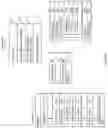 Fig. 03 - Adaptive user interfaces