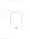 Fig. 08 - Adaptive user interfaces