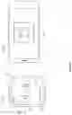 Fig. 12 - Adaptive user interfaces