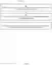 Fig. 16 - Adaptive user interfaces