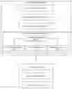Fig. 01 - Method and device for displaying page of electronic book, and terminal device