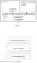 Fig. 07 - Method and device for displaying page of electronic book, and terminal device