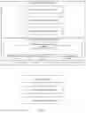 Fig. 08 - Method and device for displaying page of electronic book, and terminal device