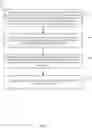 Fig. 06 - User simulation for model initialization