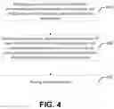 Fig. 04 - Method, apparatus, and computer program product for facilitating the playback of interface events