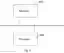 Fig. 06 - Photographing Method and Mobile Terminal Using Same