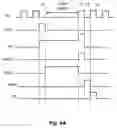 Fig. 05 - Shift register unit and method for driving the same, gate driving circuit and display apparatus
