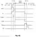 Fig. 06 - Shift register unit and method for driving the same, gate driving circuit and display apparatus