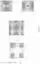 Fig. 05 - Water immune projected-capacitive (PCAP) touchscreen