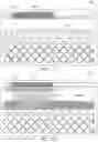 Fig. 13 - Water immune projected-capacitive (PCAP) touchscreen