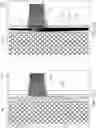 Fig. 14 - Water immune projected-capacitive (PCAP) touchscreen