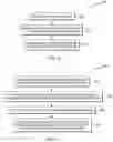 Fig. 03 - Predictive facsimile cursor