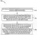 Fig. 01 - Tablet computing device with display dock