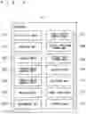 Fig. 04 - MOBILE TERMINAL, MEMORY AND FOLDER CONTROL METHOD