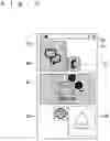 Fig. 07 - MOBILE TERMINAL, MEMORY AND FOLDER CONTROL METHOD
