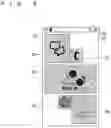 Fig. 10 - MOBILE TERMINAL, MEMORY AND FOLDER CONTROL METHOD