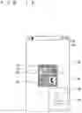 Fig. 16 - MOBILE TERMINAL, MEMORY AND FOLDER CONTROL METHOD