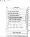 Fig. 41 - MOBILE TERMINAL, MEMORY AND FOLDER CONTROL METHOD
