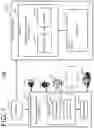 Fig. 02 - System and Method for Providing Virtual-Reality Based Interactive Archives for Therapeutic Interventions, Interactions and Support