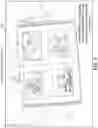 Fig. 07 - System and Method for Providing Virtual-Reality Based Interactive Archives for Therapeutic Interventions, Interactions and Support