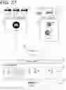Fig. 28 - System and Method for Providing Virtual-Reality Based Interactive Archives for Therapeutic Interventions, Interactions and Support