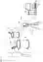 Fig. 02 - Three-dimensional coordinate measuring device