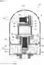 Fig. 06 - Three-dimensional coordinate measuring device
