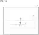 Fig. 11 - Three-dimensional coordinate measuring device