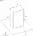 Fig. 12 - Three-dimensional coordinate measuring device