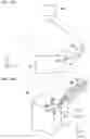 Fig. 13 - Three-dimensional coordinate measuring device