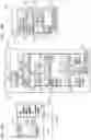 Fig. 18 - Three-dimensional coordinate measuring device