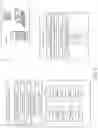 Fig. 02 - Presence, access, and seen state for local copies of shared content items