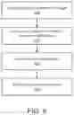 Fig. 07 - Presence, access, and seen state for local copies of shared content items