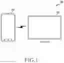 Fig. 02 - Electronic device and method for providing virtual input tool