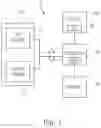 Fig. 02 - Multitouch data fusion