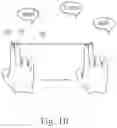 Fig. 08 - Multitouch data fusion