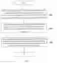 Fig. 03 - SCREEN-SPLIT DISPLAY METHOD AND MOBILE TERMINAL