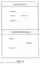 Fig. 06 - SCREEN-SPLIT DISPLAY METHOD AND MOBILE TERMINAL