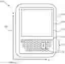 Fig. 01 - Compensating for user hand tremors when using hand-held electronic devices