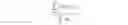 Fig. 02 - Compensating for user hand tremors when using hand-held electronic devices