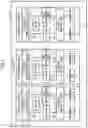 Fig. 04 - Storage apparatus and control method thereof