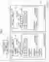 Fig. 05 - Storage apparatus and control method thereof