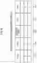 Fig. 07 - Storage apparatus and control method thereof