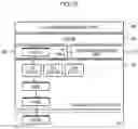 Fig. 16 - Storage apparatus and control method thereof