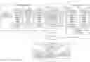 Fig. 01 - Categorizing computing process output data streams for flash storage devices
