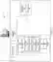 Fig. 12 - Categorizing computing process output data streams for flash storage devices