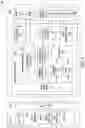 Fig. 02 - Accessing non-volatile memory express controller memory manager