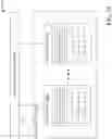 Fig. 02 - Immediate replication for dedicated data blocks